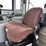 2007-hyundai-hl730-image-49