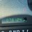 2004-ford-freestar-image-14