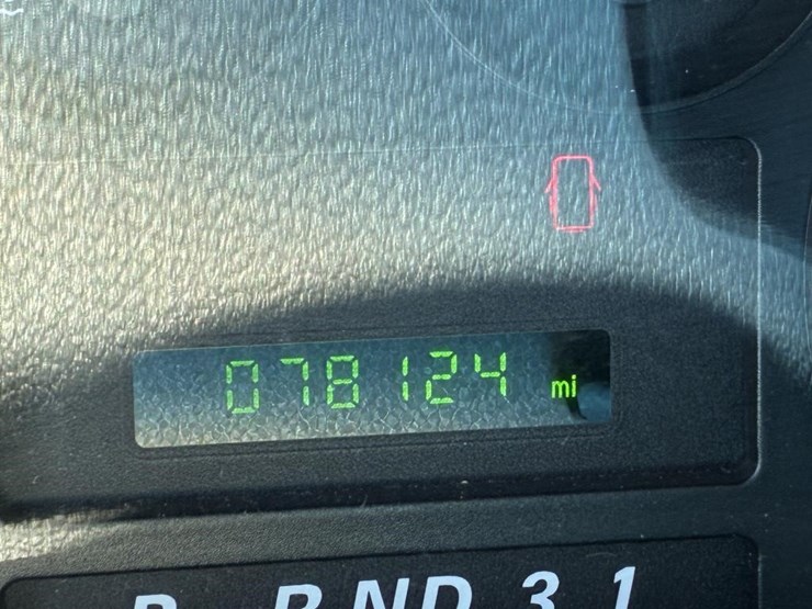 2004-ford-freestar-image-14