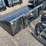 #2081-•-blue-diamond-84"-skid-steer-smooth-bucket-image-3