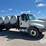 2005-international-durastar-4300-image-12