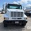2000-international-8100-image-4