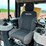 2013-komatsu-d61px-23-image-54