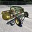 john-deere-660-image-2