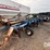 nh3-tool-bar-(gp11012,-unit-009)-image-4