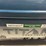 #3010-•-unused-titan-20-quart-premium-ice-chest-inv#:-25839-image-4