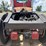 2012-mack-ch613-image-15