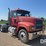 2006-mack-chn613-image-1