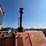 broce-rc350-image-16