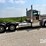 2014-kenworth-w900-image-10