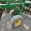 2004-john-deere-637-image-12