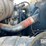 2007-international-durastar-4300-image-39