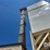 stainless-steel-fertilizer-leg-(cp0590)-image-2
