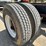2009-international-durastar-4300-image-11