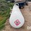 diesel-tank-(gp11009)-image-2