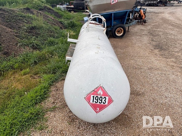 diesel-tank-(gp11009)-image-2