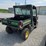 2019-john-deere-gator-image-13