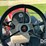 2022-massey-ferguson-8735s-image-45