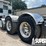 (x)-(16-1)-2013-cat-cc60s-t/a-truck-tractor-w/-pus-image-9