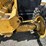 1999-caterpillar-th82-image-39