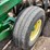 john-deere-635-image-8