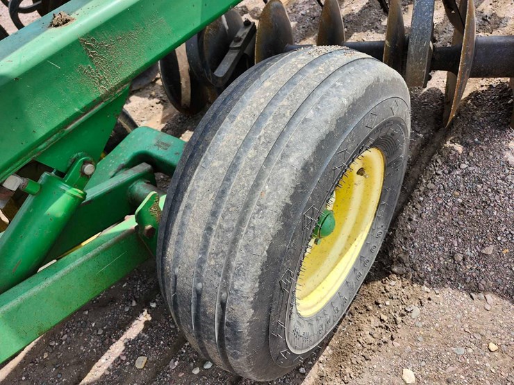 john-deere-635-image-8