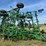 2012-john-deere-2210-image-1