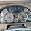 2016-kenworth-t880-image-97