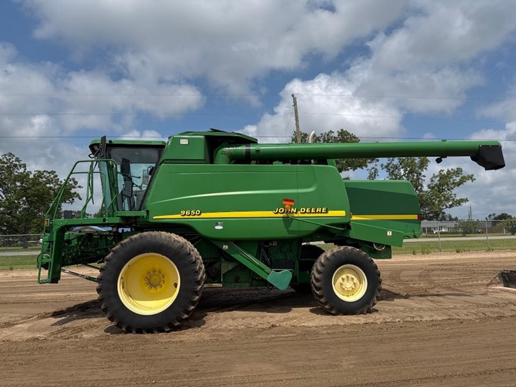 john-deere-9650-image-1
