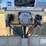 2008-great-dane-van-trailer-image-11