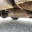 1997-ford-ranger-image-99