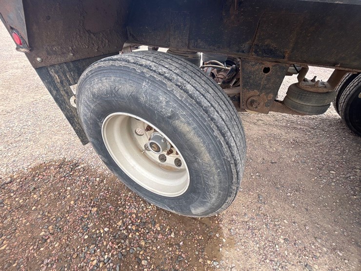 2014-smithco-side-dump-image-12