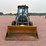 2018-deere-310sl-image-2