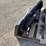 new-receiver-hitch-(dr11935)-image-4