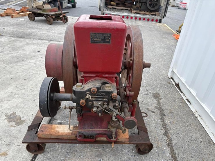 domestic-3-hp-image-11