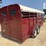 1999-chaparral-trlrs-of-iowa-image-3