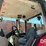 2016-massey-ferguson-4710-image-6