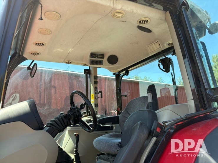 2016-massey-ferguson-4710-image-6