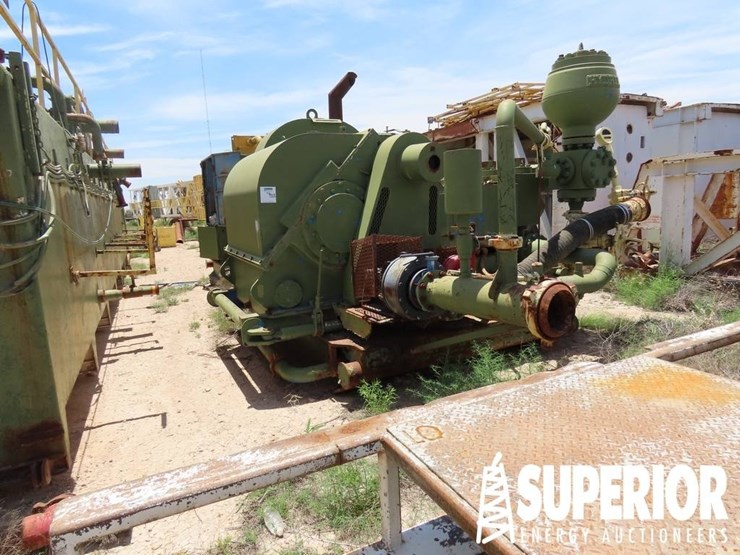 caterpillar-d398-image-1