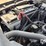 2006-ford-f150-image-26