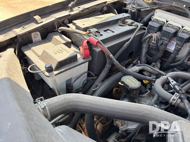 2006-ford-f150-image-26