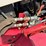 ventrac-4500z-image-24