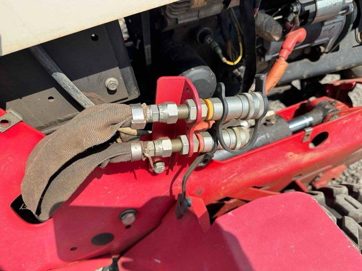 ventrac-4500z-image-24