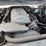 2005-chevrolet-2500-image-5