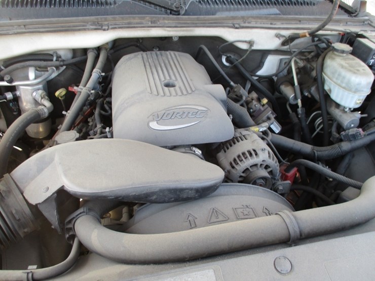 2005-chevrolet-2500-image-5
