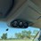 2015-ford-f750-xl-image-34