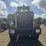 2014-komatsu-wa270-image-6