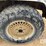 1990-jeep-cherokee-limited-image-30