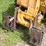 1999-jcb-520-image-17