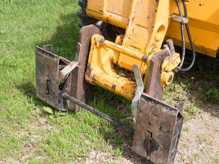 1999-jcb-520-image-17